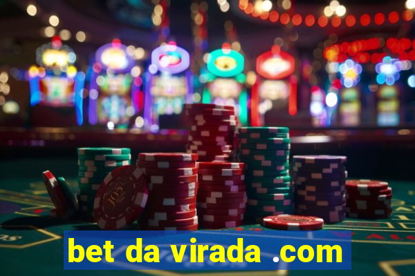 bet da virada .com